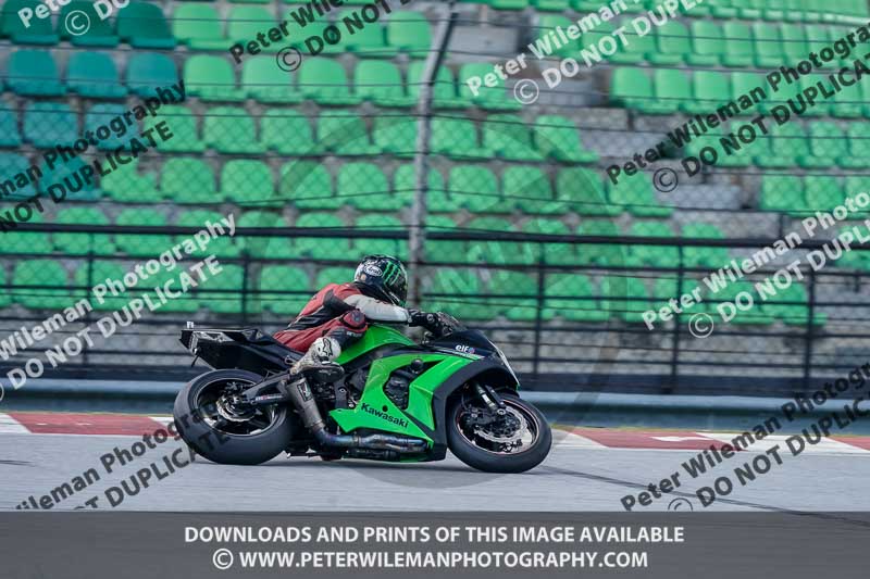 Sepang;event digital images;motorbikes;no limits;peter wileman photography;trackday;trackday digital images